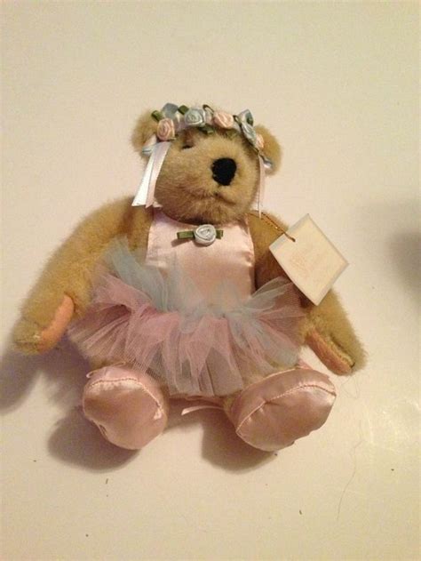 muffy bears|muffy vanderbear products for sale